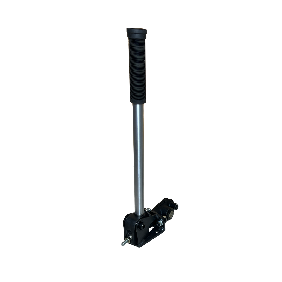 Universal handbrake - Tilton cylinder