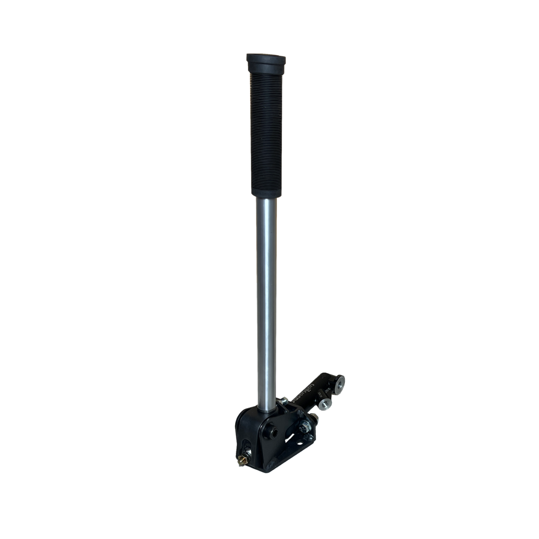 Universal handbrake - Wilwood cylinder