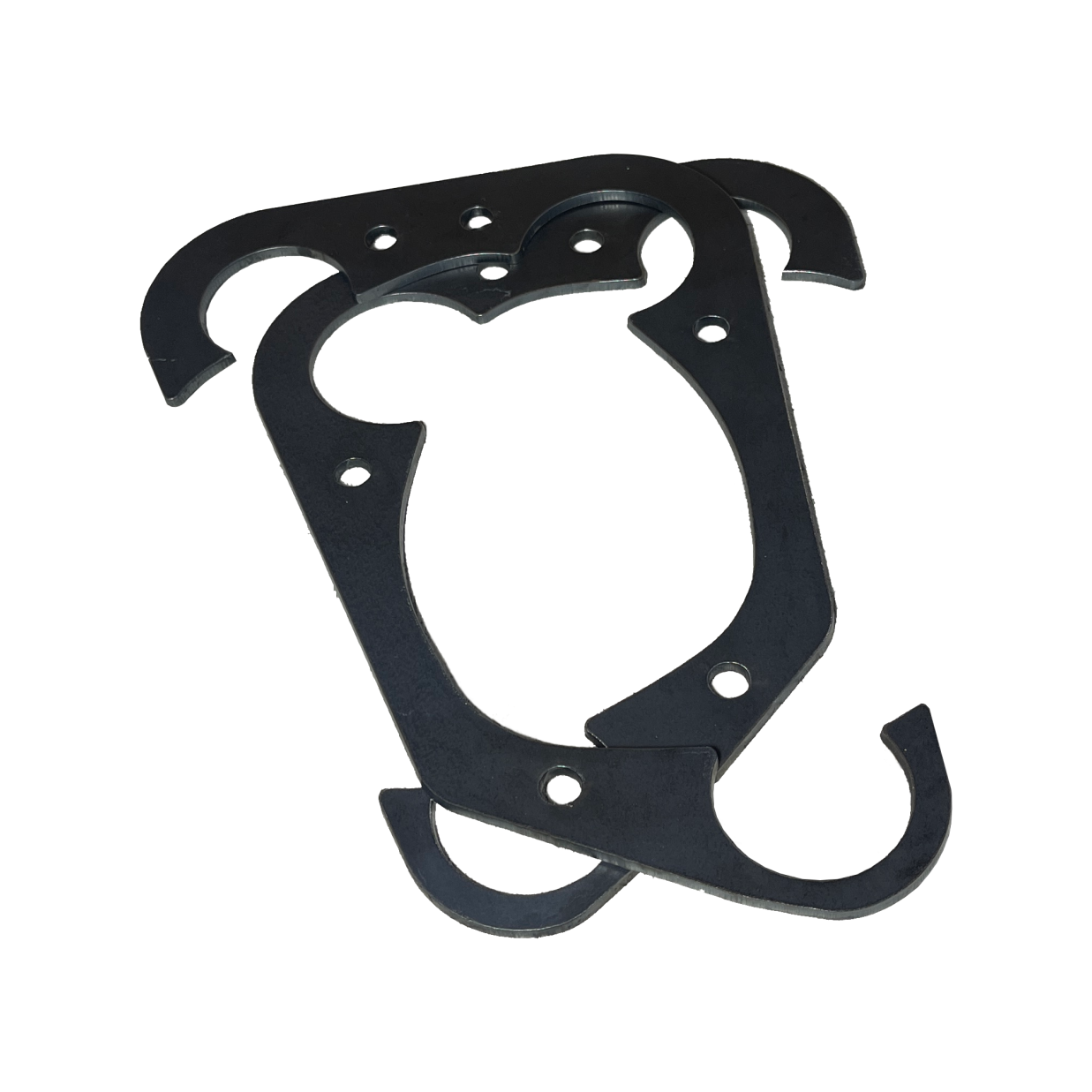 e36 trailing arm pocket reinforcement